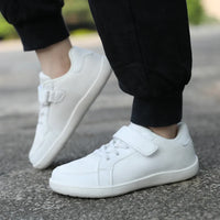 Thumbnail for Barefoot – Transpirables y ligeras: zapatillas Barefoot Mesh