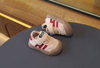 Thumbnail for StrideKids – Comodidad y estilo - Sneaker con velcro para niños