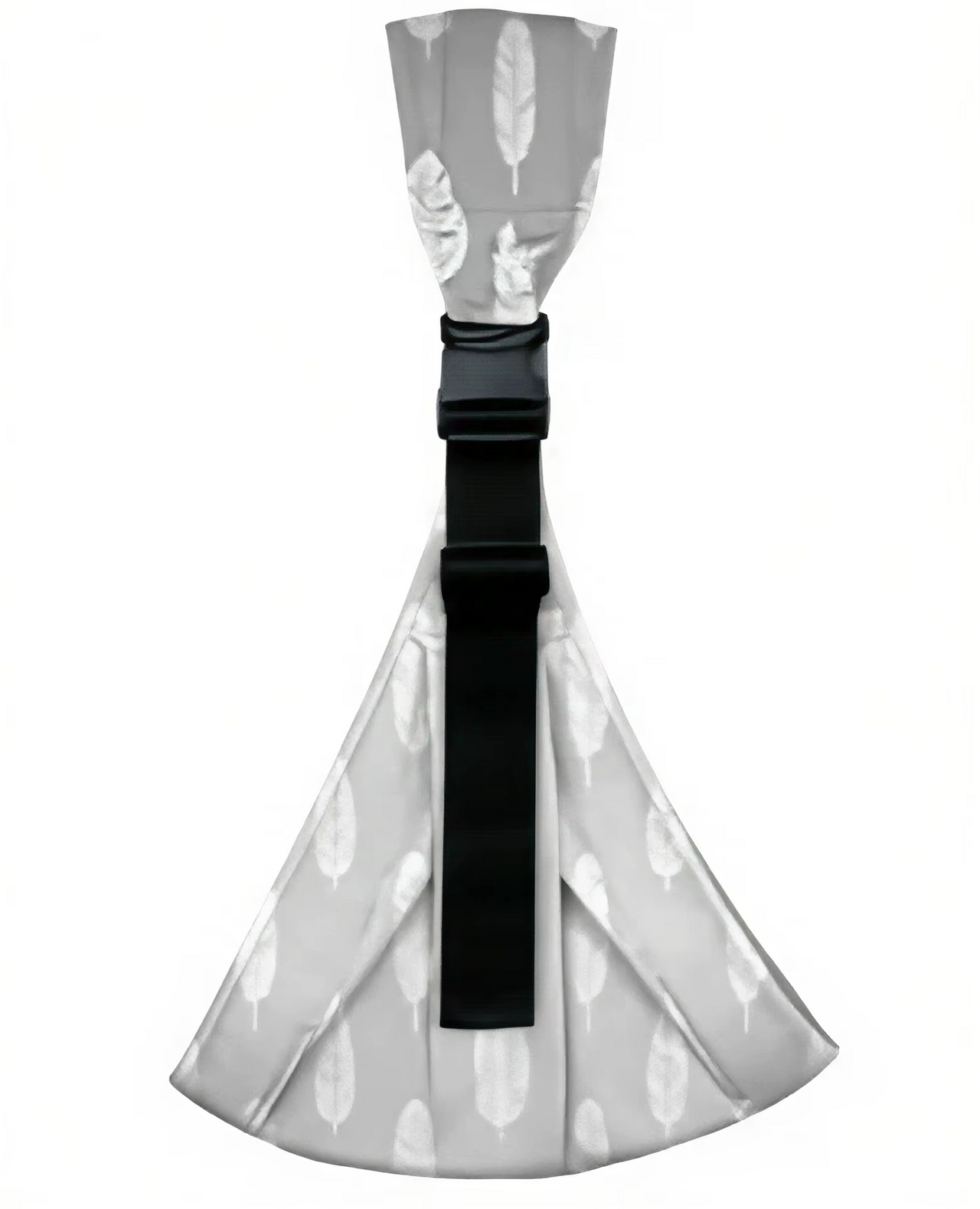 Baby Sling Carrier™ - Correa extra ancha - Portabebés ergonómico para la cadera