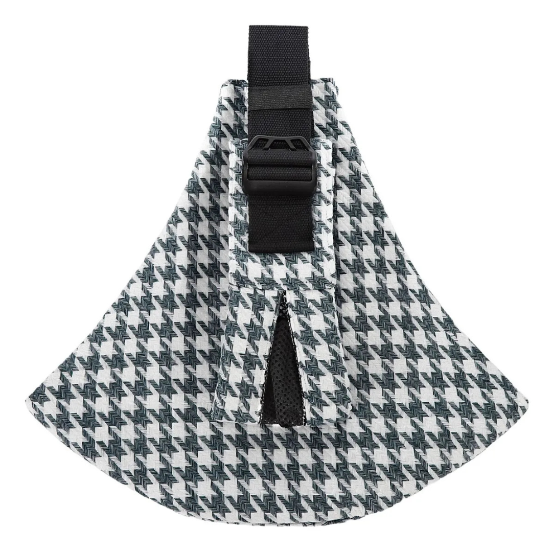 Baby Sling Carrier™ - Portabebés ajustable - Portabebés de cadera