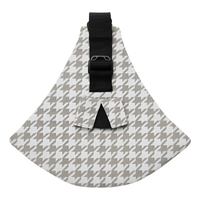 Thumbnail for Baby Sling Carrier™ - Portabebés ajustable - Portabebés de cadera