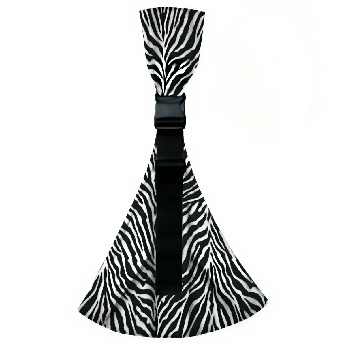 Baby Sling Carrier™ - Correa extra ancha - Portabebés ergonómico para la cadera