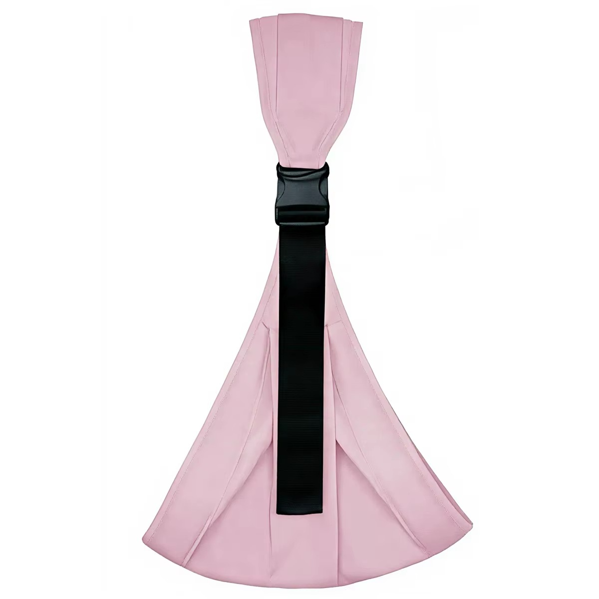 Baby Sling Carrier™ - Correa extra ancha - Portabebés ergonómico para la cadera