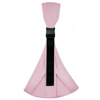 Thumbnail for Baby Sling Carrier™ - Correa extra ancha - Portabebés ergonómico para la cadera