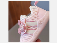Thumbnail for Mini Fashion™ - Modernas y transpirables - Zapatillas con orejas de ratón