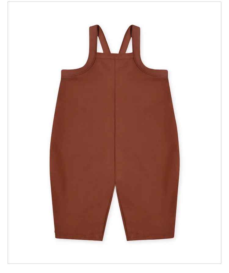 Mini Fashion - Conjunto de ropa cómodo y elegante - Conjunto para bebé