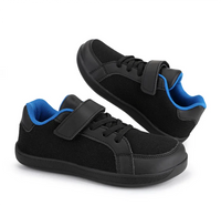 Thumbnail for Barefoot – Transpirables y ligeras: zapatillas Barefoot Mesh