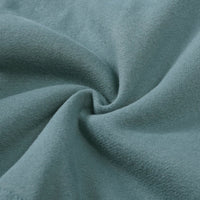 Thumbnail for Winter Tracksuit – Calidez y comodidad: conjunto de ropa de invierno para niños