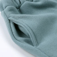 Thumbnail for Winter Tracksuit – Calidez y comodidad: conjunto de ropa de invierno para niños