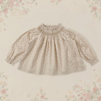 Thumbnail for Cotton Shirt & Shorts – Ligero y cómodo – Conjunto de ropa de verano para niños