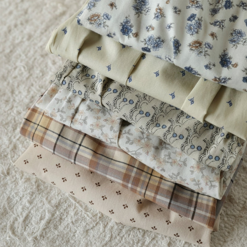 Harem Pants – Ligeros y cómodos: pantalones sueltos para niños
