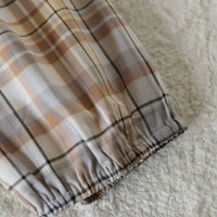 Thumbnail for Harem Pants – Ligeros y cómodos: pantalones sueltos para niños