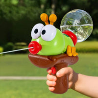 Thumbnail for Ant Water Soaker – Divertido e interactivo: pistola de agua automática