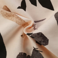 Thumbnail for Kids Dinosaur Sweatshirt – Comodidad y estilo – Jersey infantil Dino