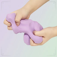 Thumbnail for Baby Imprint Clay Kit – Recuerdo y originalidad: set de moldes de arcilla