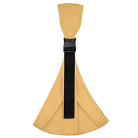 Thumbnail for Baby Sling Carrier™ - Correa extra ancha - Portabebés ergonómico para la cadera