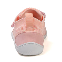 Thumbnail for Barefoot – Nariz ancha y comodidad: zapatillas infantiles Barefoot