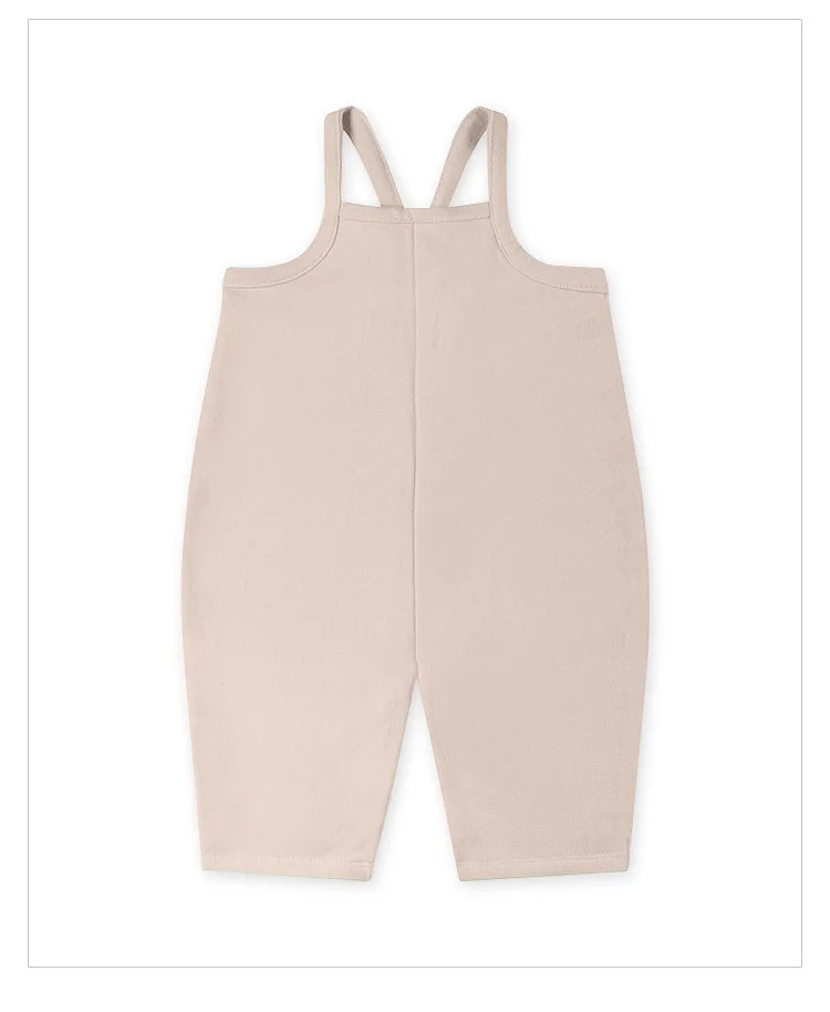 Mini Fashion - Conjunto de ropa cómodo y elegante - Conjunto para bebé
