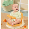 LumaLieve – Seguro y cómodo: sillita ergonómica para el baño del bebé