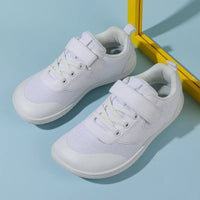 Thumbnail for Barefoot – Anchas y ligeras: zapatillas infantiles Barefoot