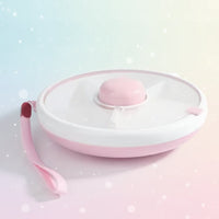 Thumbnail for SnackBuddy – Segura y práctica: fiambrera para niños