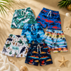 SunnySplash – Ligeros y cómodos – Bañadores para niños