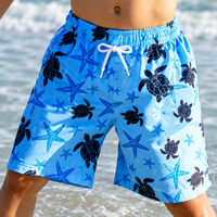 Thumbnail for SunnySplash – Ligeros y cómodos – Bañadores para niños