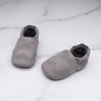 Thumbnail for SweetSteps – Suaves y antideslizantes – Zapatitos para bebé
