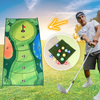 GolfSpot – Diversión activa al aire libre - Juego de golf