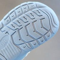 Thumbnail for TinySteps Kids - Natural y seguro - Zapatos para bebés Barefoot Azules