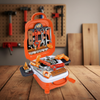 ToolMaster – Educativo y realista: juego de herramientas para niños