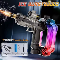 Thumbnail for TurboBlaster – Promoción y diversión a raudales – Pistola de agua «Ruimte»