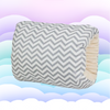 MamáEase – Ergonómico y suave: cojín de lactancia para bebés