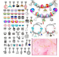 Thumbnail for DIYBracelets™ - Haz tus propias pulseras - Arte en pulseras únicas