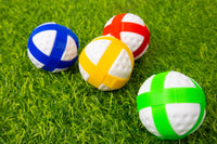 Thumbnail for GolfSpot – Diversión activa al aire libre - Juego de golf