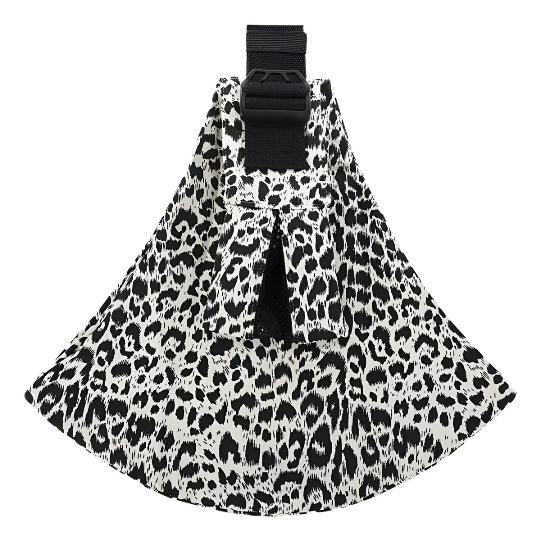 Baby Sling Carrier™ - Portabebés ajustable - Portabebés de cadera