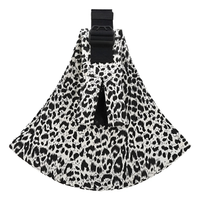 Thumbnail for Baby Sling Carrier™ - Portabebés ajustable - Portabebés de cadera