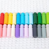 Thumbnail for Woods™ - Colorido Montessori - Tablero Didáctico