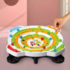 Round Ball Games™ – Cabezas inteligentes – Juego Estratégico de Puzle de Bolas