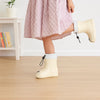 PuddlePaws Kids – Impermeables y juguetonas - Botas de lluvia Woof