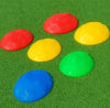 ShellSteps – Divertido y educativo: juego de equilibrio