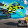 AirCruiser – Aventura 360° – Dron RC