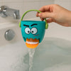 BathCups – Práctico y divertido: vasos vertedores Juguetes para el baño