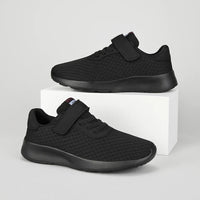 Thumbnail for PlayFit – Cómodas y modernas: zapatillas de running de malla