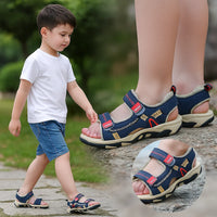 Thumbnail for CoastWalk – Suaves y antideslizantes: sandalias de verano