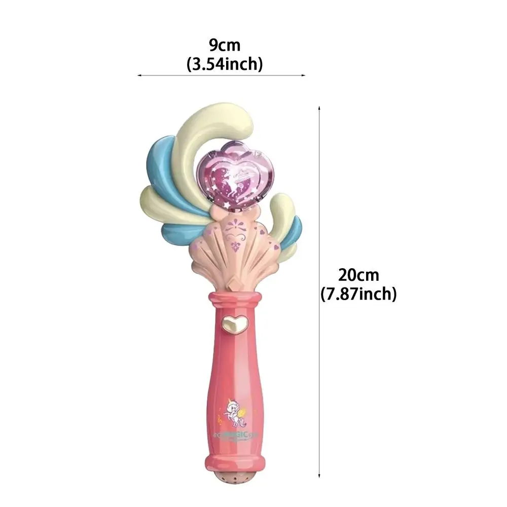 Butterfly Wand™ - Diversión con mariposas mágicas - Varita luminosa