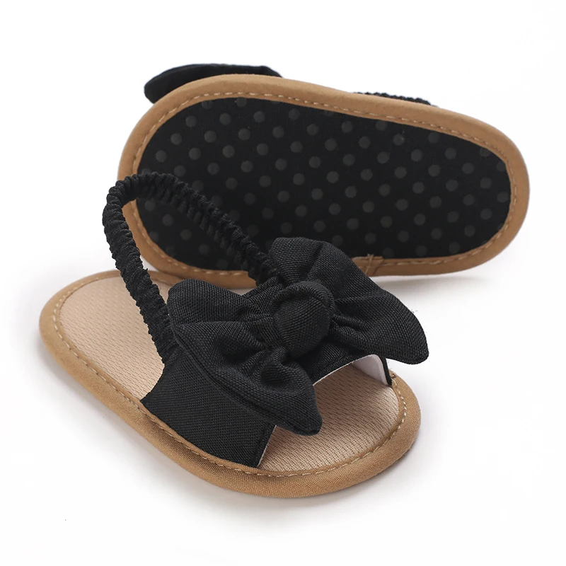 Mini Fashion™ - Bonito y ligero - Sandalias para bebévv