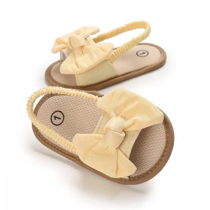 Mini Fashion™ - Bonito y ligero - Sandalias para bebévv