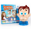 Pimple Popper Game™ - Diversión con granos - Juego en familia