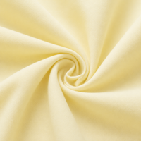 Thumbnail for Summer Dress – Ligero y veraniego – Vestido amarillo de verano